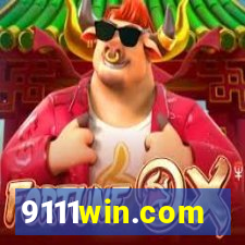 9111win.com