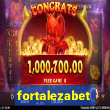 fortalezabet