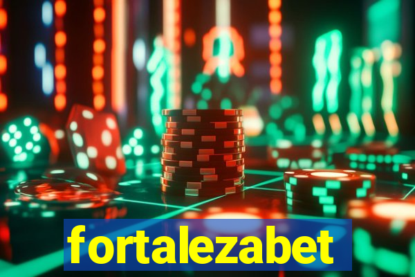 fortalezabet