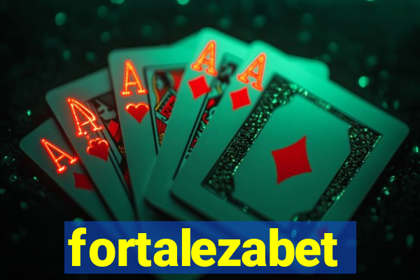 fortalezabet