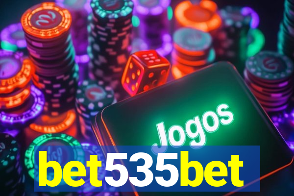 bet535bet