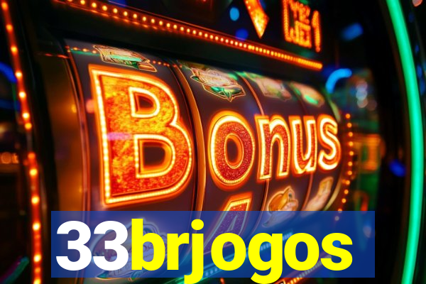 33brjogos