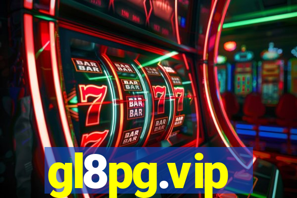 gl8pg.vip