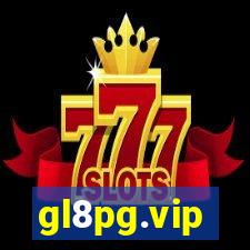 gl8pg.vip