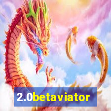 2.0betaviator