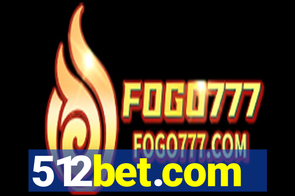 512bet.com