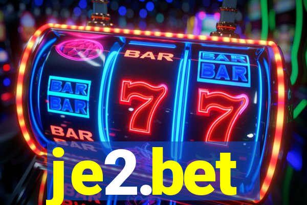 je2.bet