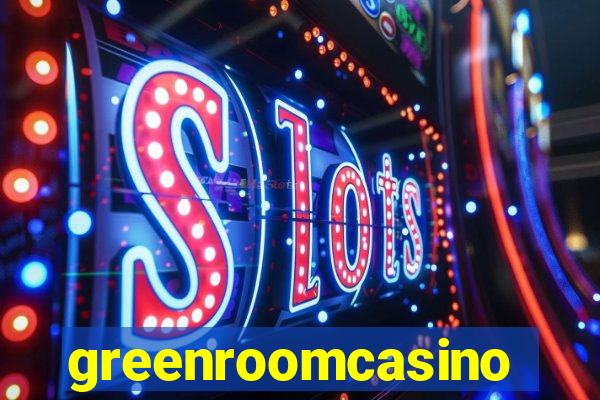 greenroomcasino