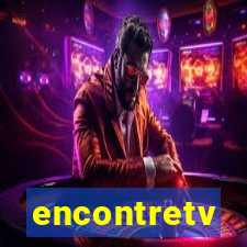 encontretv