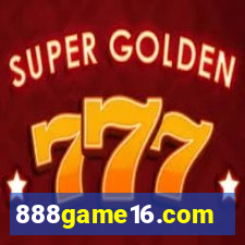 888game16.com