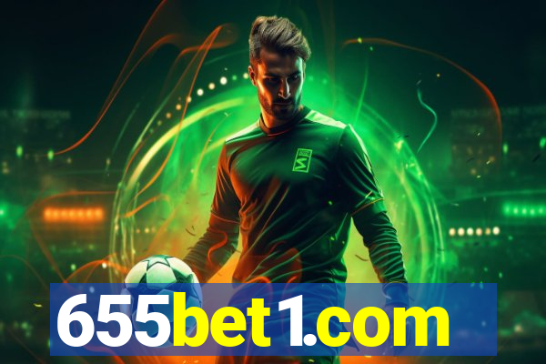 655bet1.com