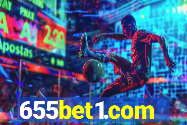 655bet1.com