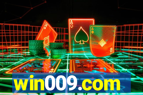 win009.com