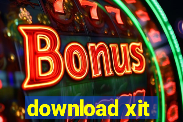 download xit