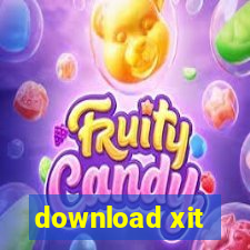 download xit