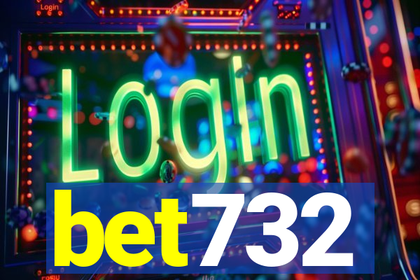 bet732