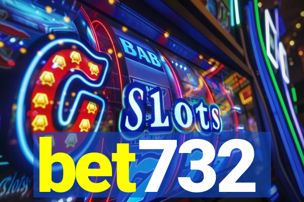 bet732