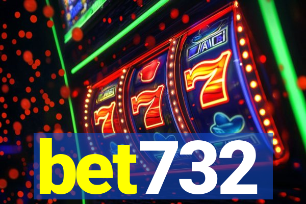 bet732