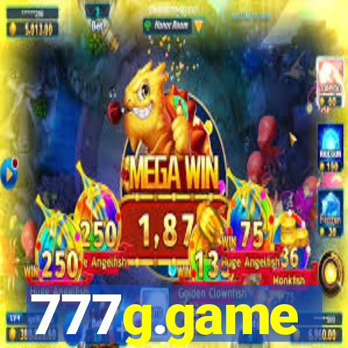 777g.game