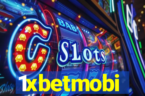 1xbetmobi