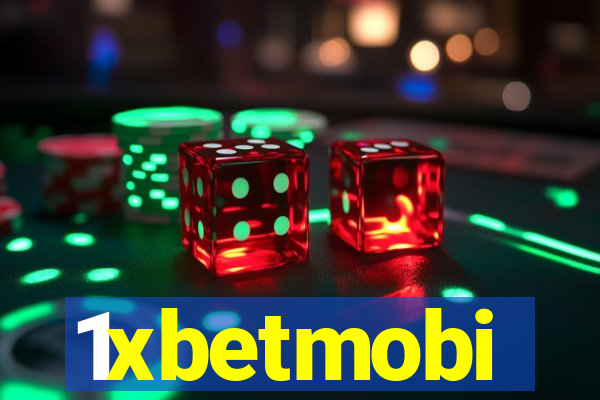 1xbetmobi