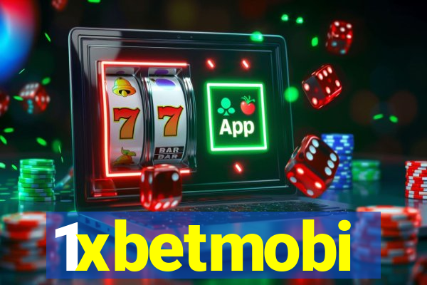 1xbetmobi