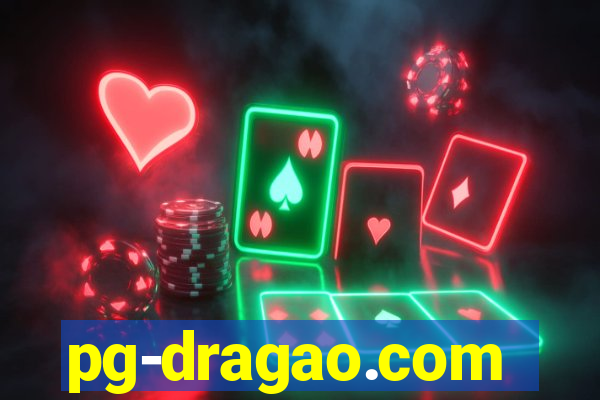 pg-dragao.com