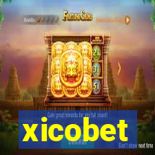 xicobet