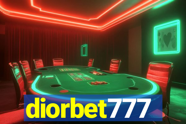 diorbet777