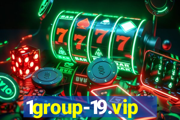 1group-19.vip