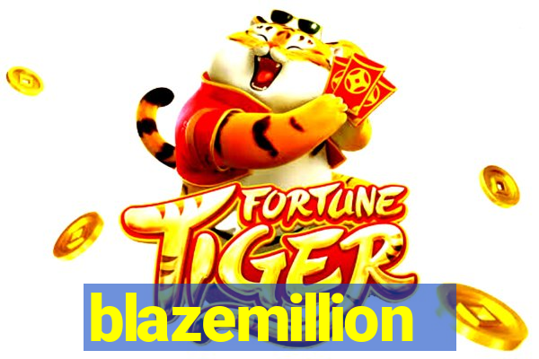 blazemillion