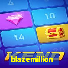 blazemillion