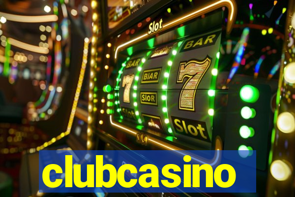 clubcasino