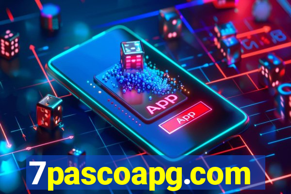 7pascoapg.com