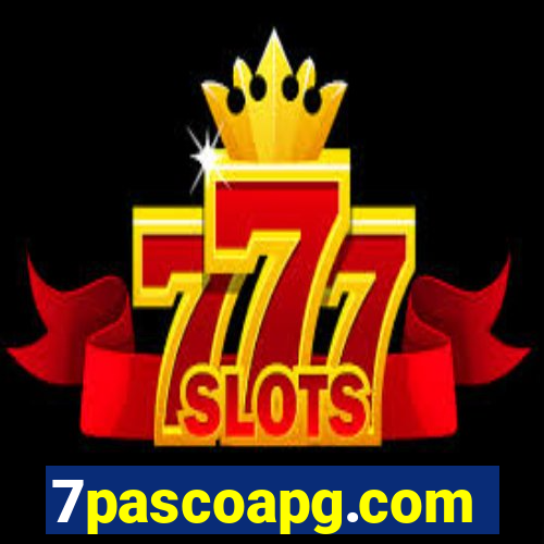 7pascoapg.com