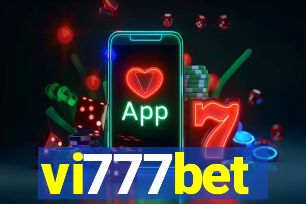 vi777bet