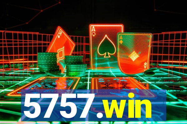 5757.win