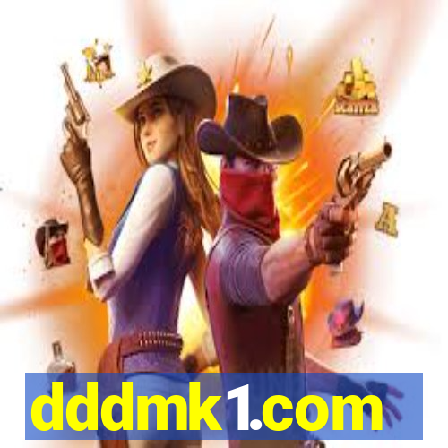 dddmk1.com