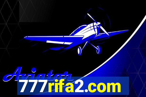 777rifa2.com