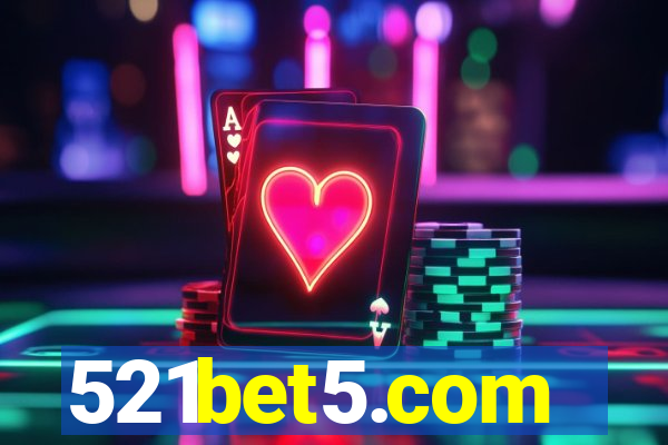 521bet5.com