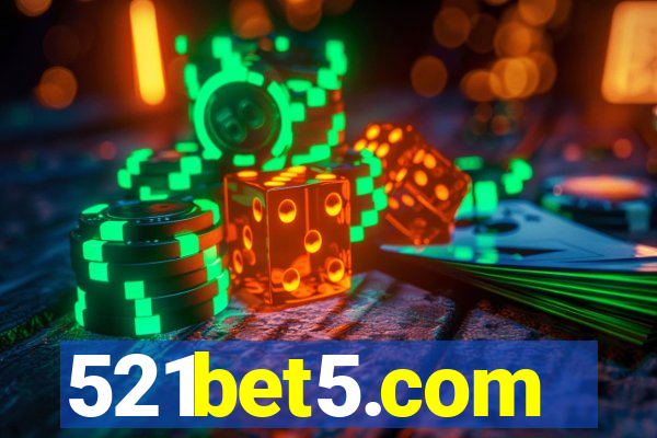 521bet5.com