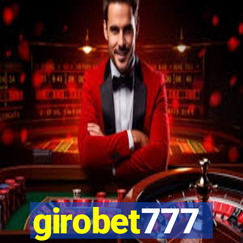 girobet777