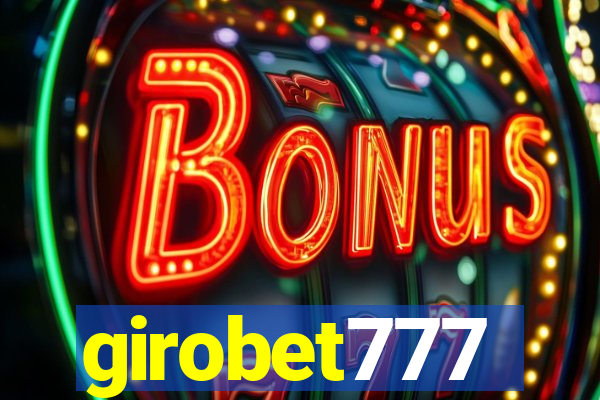 girobet777