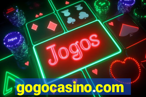 gogocasino.com