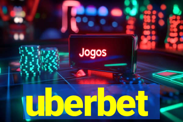 uberbet