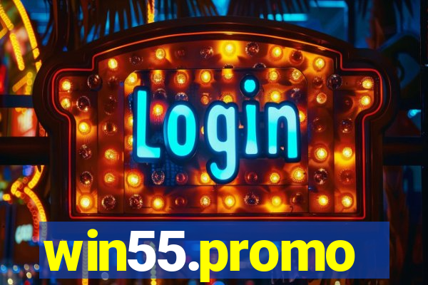 win55.promo