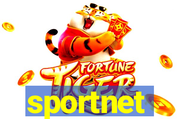 sportnet