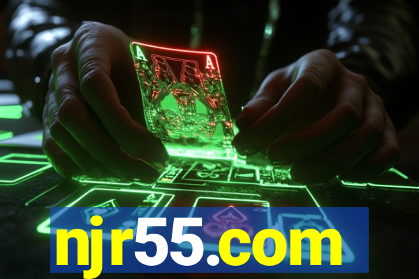 njr55.com