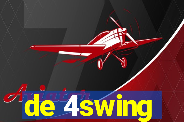 de 4swing