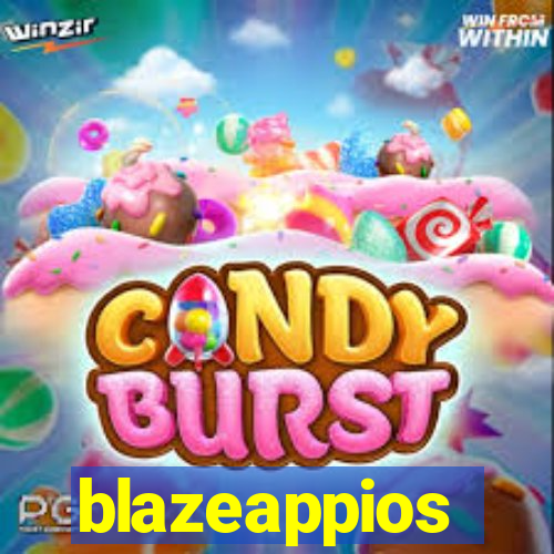 blazeappios